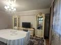 3-комнатная квартира · 92 м² · 5/6 этаж, Наурыз за 37.5 млн ₸ в Костанае — фото 5