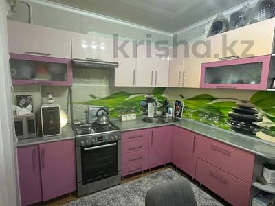 3-комнатная квартира · 92 м² · 5/6 этаж, Наурыз за 37.5 млн ₸ в Костанае
