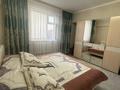 3-комнатная квартира · 92 м² · 5/6 этаж, Наурыз за 37.5 млн ₸ в Костанае — фото 8