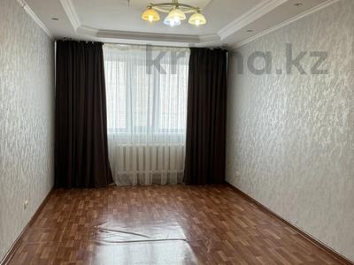 3-комнатная квартира, 67 м², 9/10 этаж, бекхожина 15 за 24.5 млн 〒 в Павлодаре