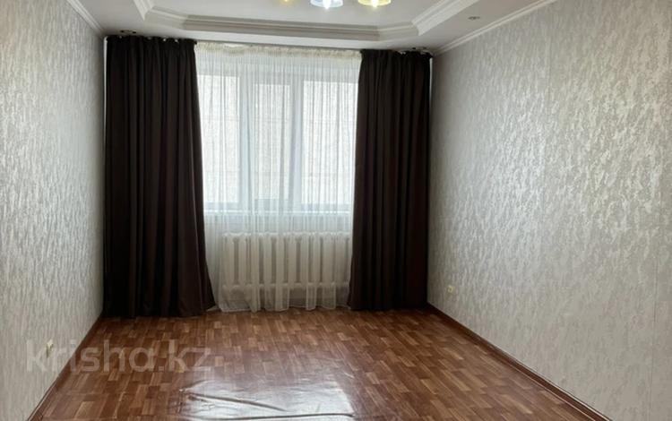 3-комнатная квартира, 67 м², 9/10 этаж, бекхожина 15 за 22.5 млн 〒 в Павлодаре — фото 2