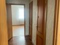 3-комнатная квартира, 67 м², 9/10 этаж, бекхожина 15 за 23.5 млн 〒 в Павлодаре — фото 5