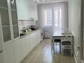 2-комнатная квартира · 82 м² · 2/12 этаж, мкр Нурсат 29/2 за 300 000 ₸ в Шымкенте, Каратауский р-н