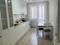 2-комнатная квартира · 82 м² · 2/12 этаж, мкр Нурсат 29/2 за 300 000 ₸ в Шымкенте, Каратауский р-н