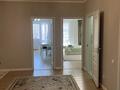 2-комнатная квартира · 82 м² · 2/12 этаж, мкр Нурсат 29/2 за 300 000 ₸ в Шымкенте, Каратауский р-н — фото 10