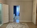 2-комнатная квартира · 82 м² · 2/12 этаж, мкр Нурсат 29/2 за 300 000 ₸ в Шымкенте, Каратауский р-н — фото 11