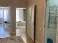 2-комнатная квартира · 82 м² · 2/12 этаж, мкр Нурсат 29/2 за 300 000 ₸ в Шымкенте, Каратауский р-н — фото 12