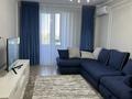 2-комнатная квартира · 82 м² · 2/12 этаж, мкр Нурсат 29/2 за 300 000 ₸ в Шымкенте, Каратауский р-н — фото 14