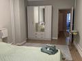 2-комнатная квартира · 82 м² · 2/12 этаж, мкр Нурсат 29/2 за 300 000 ₸ в Шымкенте, Каратауский р-н — фото 2