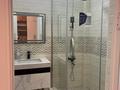 2-комнатная квартира · 82 м² · 2/12 этаж, мкр Нурсат 29/2 за 300 000 ₸ в Шымкенте, Каратауский р-н — фото 5