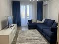 2-комнатная квартира · 82 м² · 2/12 этаж, мкр Нурсат 29/2 за 300 000 ₸ в Шымкенте, Каратауский р-н — фото 6