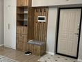 2-комнатная квартира · 82 м² · 2/12 этаж, мкр Нурсат 29/2 за 300 000 ₸ в Шымкенте, Каратауский р-н — фото 9