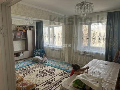 3-комнатная квартира, 72 м², Бокейхан 72 — Автовокзал за 12 млн 〒 в 