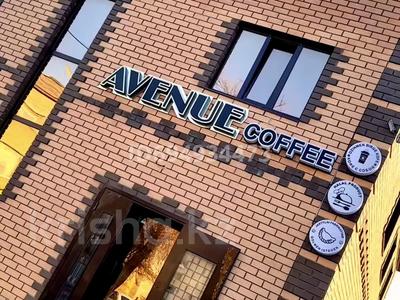 Общепит · 230 м² за 67 млн ₸ в Актобе, жилой массив Жилянка
