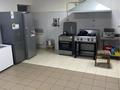 Общепит · 230 м² за 67 млн ₸ в Актобе, жилой массив Жилянка — фото 9