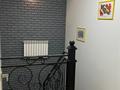 Общепит · 230 м² за 67 млн ₸ в Актобе, жилой массив Жилянка — фото 11