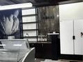 Общепит · 230 м² за 67 млн ₸ в Актобе, жилой массив Жилянка — фото 12