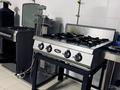 Общепит · 230 м² за 67 млн ₸ в Актобе, жилой массив Жилянка — фото 15