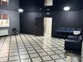 Общепит · 230 м² за 67 млн ₸ в Актобе, жилой массив Жилянка — фото 3