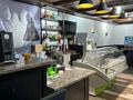 Общепит · 230 м² за 67 млн ₸ в Актобе, жилой массив Жилянка — фото 5