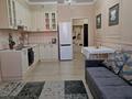 2-бөлмелі пәтер · 56 м² · 7/7 қабат, мкр №8, 8 микрорайон 41/6 — Абая, бағасы: 20 000 ₸ в Алматы, Ауэзовский р-н