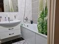 2-бөлмелі пәтер · 56 м² · 7/7 қабат, мкр №8, 8 микрорайон 41/6 — Абая, бағасы: 20 000 ₸ в Алматы, Ауэзовский р-н — фото 8