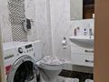 2-бөлмелі пәтер · 56 м² · 7/7 қабат, мкр №8, 8 микрорайон 41/6 — Абая, бағасы: 20 000 ₸ в Алматы, Ауэзовский р-н — фото 9