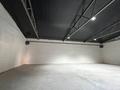 Свободное назначение, склады · 300 м² за 750 000 ₸ в Актобе, жилой массив Заречный-1 — фото 2