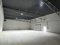 Свободное назначение, склады · 300 м² за 750 000 ₸ в Актобе, жилой массив Заречный-1 — фото 4