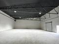 Свободное назначение, склады · 300 м² за 750 000 ₸ в Актобе, жилой массив Заречный-1 — фото 5