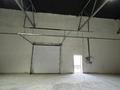 Свободное назначение, склады · 300 м² за 750 000 ₸ в Актобе, жилой массив Заречный-1 — фото 6