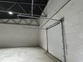 Свободное назначение, склады · 300 м² за 750 000 ₸ в Актобе, жилой массив Заречный-1 — фото 8