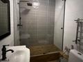 3-комнатная квартира · 120 м² · 3/31 этаж, АльФараби 7к5г — Козыбаева за 5 000 ₸ в Алматы, Бостандыкский р-н — фото 3