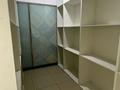 Магазины и бутики · 45.4 м² за 150 000 ₸ в Актау, 2-й мкр — фото 5
