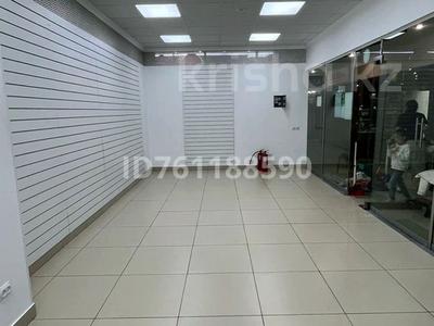 Магазины и бутики · 45.4 м² за 150 000 〒 в Актау, 2-й мкр
