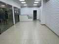 Магазины и бутики · 45.4 м² за 150 000 ₸ в Актау, 2-й мкр — фото 2
