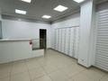 Магазины и бутики · 45.4 м² за 150 000 ₸ в Актау, 2-й мкр — фото 3
