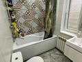 3-бөлмелі пәтер · 70 м² · 2/5 қабат, мкр Мамыр-2 14, бағасы: 49 млн ₸ в Алматы, Ауэзовский р-н — фото 13