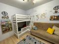3-бөлмелі пәтер · 70 м² · 2/5 қабат, мкр Мамыр-2 14, бағасы: 49 млн ₸ в Алматы, Ауэзовский р-н — фото 10