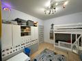 3-бөлмелі пәтер · 70 м² · 2/5 қабат, мкр Мамыр-2 14, бағасы: 49 млн ₸ в Алматы, Ауэзовский р-н — фото 11