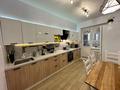 3-бөлмелі пәтер · 70 м² · 2/5 қабат, мкр Мамыр-2 14, бағасы: 49 млн ₸ в Алматы, Ауэзовский р-н — фото 6