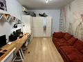 3-бөлмелі пәтер · 70 м² · 2/5 қабат, мкр Мамыр-2 14, бағасы: 49 млн ₸ в Алматы, Ауэзовский р-н — фото 4