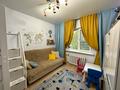 3-бөлмелі пәтер · 70 м² · 2/5 қабат, мкр Мамыр-2 14, бағасы: 49 млн ₸ в Алматы, Ауэзовский р-н — фото 5