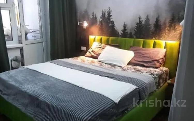 3-бөлмелі пәтер · 70 м² · 2/5 қабат, мкр Мамыр-2 14, бағасы: 49 млн ₸ в Алматы, Ауэзовский р-н — фото 10