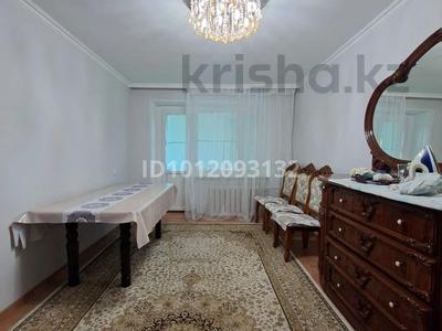 3-бөлмелі пәтер · 63.4 м² · 2/5 қабат, Деева 9, бағасы: 20 млн ₸ в Жезказгане