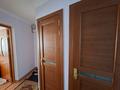 3-комнатная квартира · 63.4 м² · 2/5 этаж, Деева 9 за 20 млн ₸ в Жезказгане — фото 13