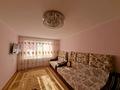 3-комнатная квартира · 63.4 м² · 2/5 этаж, Деева 9 за 20 млн ₸ в Жезказгане — фото 16