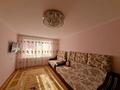 3-комнатная квартира · 63.4 м² · 2/5 этаж, Деева 9 за 20 млн ₸ в Жезказгане — фото 17