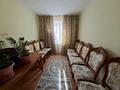 3-комнатная квартира · 63.4 м² · 2/5 этаж, Деева 9 за 20 млн ₸ в Жезказгане — фото 18