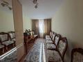 3-комнатная квартира · 63.4 м² · 2/5 этаж, Деева 9 за 20 млн ₸ в Жезказгане — фото 19